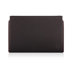 Dell Premier Sleeve 13 (PM-SL-BK-3-18)