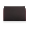 Dell Premier Sleeve 13 (PM-SL-BK-3-18)