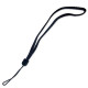 Datalogic LANYARD TO TETHER SKORPIO X3 (94ACC0081)