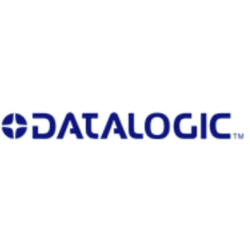 DATALOGIC DL CABLE CAB-365 IBM PS/2 (90A051360)