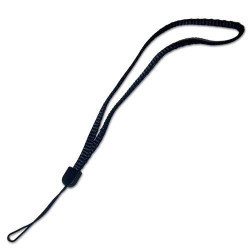 Datalogic LANYARD TO TETHER SKORPIO X3 (94ACC0081)