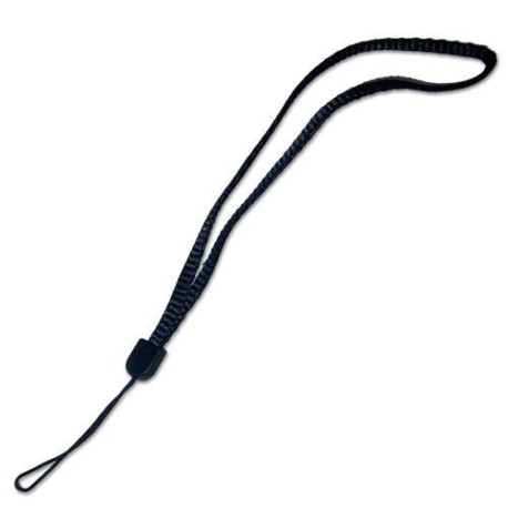 Datalogic LANYARD TO TETHER SKORPIO X3 (94ACC0081)