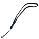 Datalogic LANYARD TO TETHER SKORPIO X3 (94ACC0081)