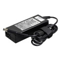 HP AC adapter 90W 19.5V (773553-001)