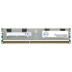 Dell 32 GB Certified Repl. (A7916527)