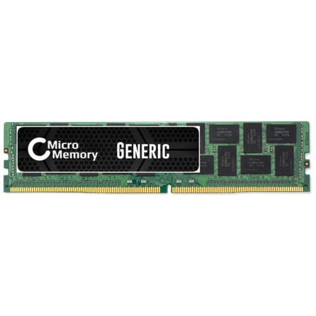 CoreParts 16GB Memory Module 2400Mhz (MMKN088-16GB)