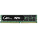 CoreParts 16GB Memory Module 2400Mhz (MMKN088-16GB)
