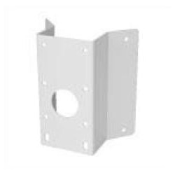 Ernitec ORION CA, Orion corner adapter (0017-05203)