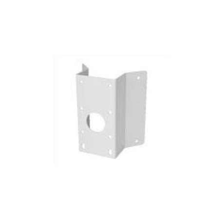 Ernitec ORION CA, Orion corner adapter (0017-05203)
