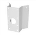 Ernitec ORION CA, Orion corner adapter (0017-05203)