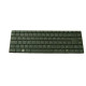 Dell Keyboard (FRENCH) (N9RF5)