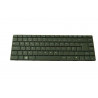 Dell Keyboard (FRENCH) (N9RF5)