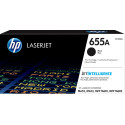  HP Toner Noir(e) CF450A 655A ~12500 Pages