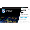  HP Toner Noir(e) CF450A 655A ~12500 Pages