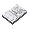 Lenovo Harddrive 600GB 15K 12Gbps (00WG665)