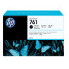  HP Cartouche d'encre Noir(e) CM991A 761 400ml