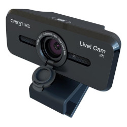 Creative Labs Creative Live! Cam Sync V3 