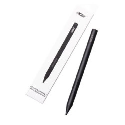 Acer Aes 2.0/ Usi 2.0/ Mpp2.5 