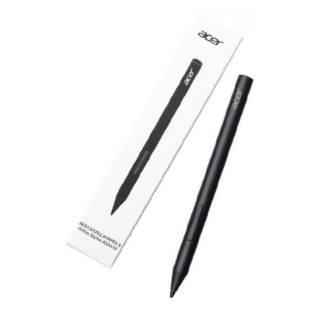 Acer Aes 2.0/ Usi 2.0/ Mpp2.5 