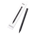Acer Aes 2.0/ Usi 2.0/ Mpp2.5 