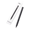 Acer Aes 2.0/ Usi 2.0/ Mpp2.5 