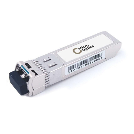Lanview Mellanox MMA2P00-AS (MO-MMA2P00-AS)