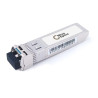 Lanview Mellanox MMA2P00-AS (MO-MMA2P00-AS)