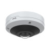 Axis M4317-PLVE (02510-001)