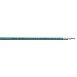 Lanview Fibre cable 12 x OM3 LSZH (W126147439)