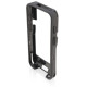 Datalogic M1X,  Protective Boot 