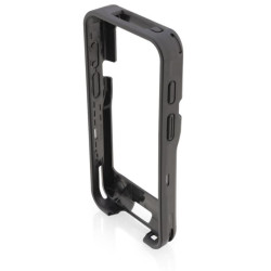Datalogic M1X,  Protective Boot 