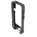 Datalogic M1X,  Protective Boot 