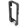Datalogic M1X,  Protective Boot 