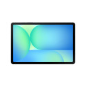 Samsung Galaxy Tab S10 Fe 5G (10.9) 