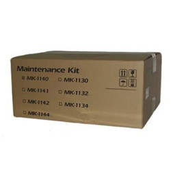Kyocera Maintenance Kit MK-1140 (1702ML0NL0)