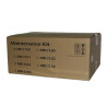 Kyocera Maintenance Kit MK-1140 (1702ML0NL0)