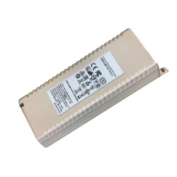 HPENT ARUBA INSTANT ON 802.3AF POE (R8W31A)