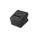 Epson TM-T88VII USB, Ethernet, 