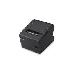 Epson TM-T88VII USB, Ethernet, 