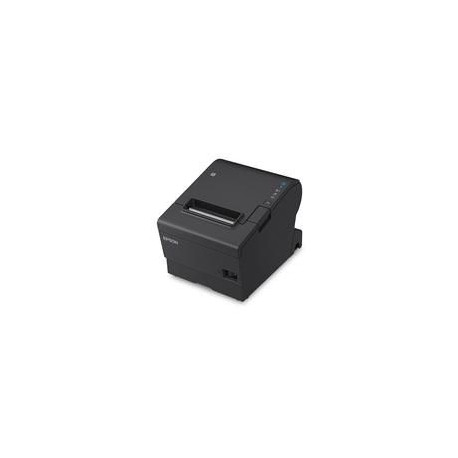 Epson TM-T88VII USB, Ethernet, 