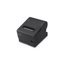 Epson TM-T88VII USB, Ethernet, 