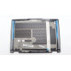 Lenovo Cover 