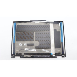 Lenovo Cover 