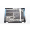 Lenovo Cover Frukx3D1_A_Cover_Mg_Assy_Fhd_Bk