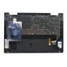 Lenovo Nordic backlit keyboard for 