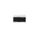 TANDBERG DATA RDX 3.5IN INT. DRIVE SATAIII BL (8816-RDX)