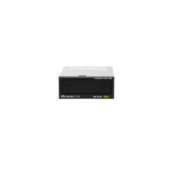 TANDBERG DATA RDX 3.5IN INT. DRIVE SATAIII BL (8816-RDX)
