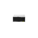 TANDBERG DATA RDX 3.5IN INT. DRIVE SATAIII BL (8816-RDX)