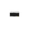 TANDBERG DATA RDX 3.5IN INT. DRIVE SATAIII BL (8816-RDX)