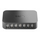 D-Link Hi-Speed USB 2.0 7-Port Hub 